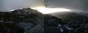 ./images/calvert/buxton1/20140319/buxton120140319_184002M.jpg