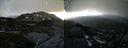 ./images/calvert/buxton1/20140319/buxton120140319_184503M.jpg