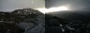 ./images/calvert/buxton1/20140319/buxton120140319_185002M.jpg