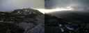 ./images/calvert/buxton1/20140319/buxton120140319_185503M.jpg