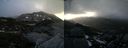 ./images/calvert/buxton1/20140319/buxton120140319_190003M.jpg