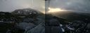 ./images/calvert/buxton1/20140319/buxton120140319_191501M.jpg