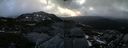 ./images/calvert/buxton1/20140319/buxton120140319_193002M.jpg