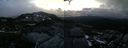 ./images/calvert/buxton1/20140319/buxton120140319_194003M.jpg