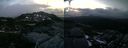 ./images/calvert/buxton1/20140319/buxton120140319_194503M.jpg