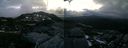 ./images/calvert/buxton1/20140319/buxton120140319_195002M.jpg