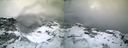 ./images/calvert/buxton1/20140320/buxton120140320_073503M.jpg