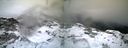 ./images/calvert/buxton1/20140320/buxton120140320_075503M.jpg