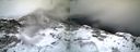 ./images/calvert/buxton1/20140320/buxton120140320_080001M.jpg