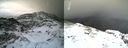 ./images/calvert/buxton1/20140320/buxton120140320_081001M.jpg