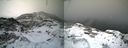 ./images/calvert/buxton1/20140320/buxton120140320_081502M.jpg