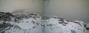 ./images/calvert/buxton1/20140320/buxton120140320_082503M.jpg