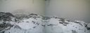 ./images/calvert/buxton1/20140320/buxton120140320_083002M.jpg