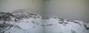 ./images/calvert/buxton1/20140320/buxton120140320_085003M.jpg
