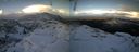 ./images/calvert/buxton1/20140320/buxton120140320_093002M.jpg