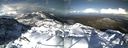 ./images/calvert/buxton1/20140320/buxton120140320_095502M.jpg