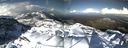 ./images/calvert/buxton1/20140320/buxton120140320_100003M.jpg