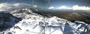 ./images/calvert/buxton1/20140320/buxton120140320_100502M.jpg
