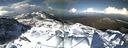 ./images/calvert/buxton1/20140320/buxton120140320_101002M.jpg