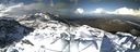 ./images/calvert/buxton1/20140320/buxton120140320_101503M.jpg