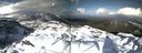 ./images/calvert/buxton1/20140320/buxton120140320_102003M.jpg