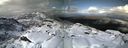 ./images/calvert/buxton1/20140320/buxton120140320_103003M.jpg