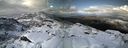./images/calvert/buxton1/20140320/buxton120140320_103502M.jpg