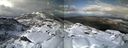 ./images/calvert/buxton1/20140320/buxton120140320_104001M.jpg