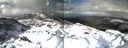 ./images/calvert/buxton1/20140320/buxton120140320_104501M.jpg