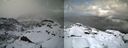 ./images/calvert/buxton1/20140320/buxton120140320_105503M.jpg