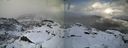 ./images/calvert/buxton1/20140320/buxton120140320_110003M.jpg