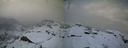 ./images/calvert/buxton1/20140320/buxton120140320_110503M.jpg