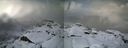 ./images/calvert/buxton1/20140320/buxton120140320_111503M.jpg