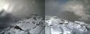 ./images/calvert/buxton1/20140320/buxton120140320_112002M.jpg