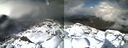 ./images/calvert/buxton1/20140320/buxton120140320_112503M.jpg