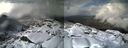 ./images/calvert/buxton1/20140320/buxton120140320_113501M.jpg