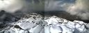 ./images/calvert/buxton1/20140320/buxton120140320_114002M.jpg