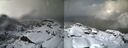 ./images/calvert/buxton1/20140320/buxton120140320_114502M.jpg