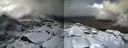 ./images/calvert/buxton1/20140320/buxton120140320_115001M.jpg