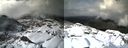 ./images/calvert/buxton1/20140320/buxton120140320_115501M.jpg