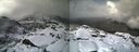 ./images/calvert/buxton1/20140320/buxton120140320_120003M.jpg