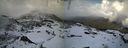./images/calvert/buxton1/20140320/buxton120140320_120503M.jpg