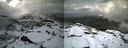 ./images/calvert/buxton1/20140320/buxton120140320_121503M.jpg