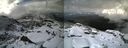 ./images/calvert/buxton1/20140320/buxton120140320_122503M.jpg