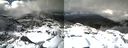 ./images/calvert/buxton1/20140320/buxton120140320_123003M.jpg