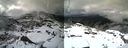 ./images/calvert/buxton1/20140320/buxton120140320_123503M.jpg