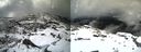 ./images/calvert/buxton1/20140320/buxton120140320_124003M.jpg