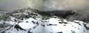 ./images/calvert/buxton1/20140320/buxton120140320_124502M.jpg