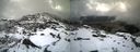./images/calvert/buxton1/20140320/buxton120140320_125002M.jpg