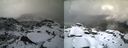 ./images/calvert/buxton1/20140320/buxton120140320_125502M.jpg